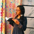 Arushi Rai