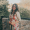 Riya Dubey