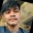Goirik Sarkar
