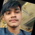 Goirik Sarkar