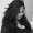 Shubhashree Chatterjee