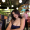 Akansha Sarkar
