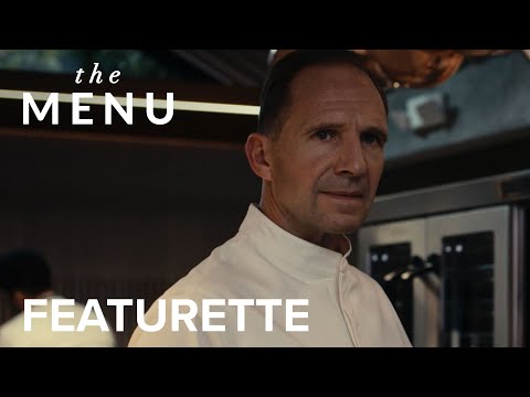 THE MENU | "Welcome To Hawthorn" Featurette | Searchlight Pictures