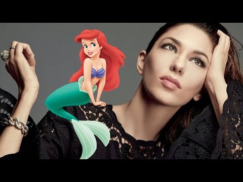 Sofia Coppola Drops Out Of THE LITTLE MERMAID - AMC Movie News