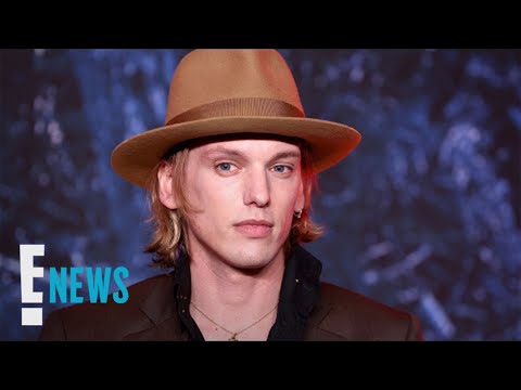Stranger Things' Jamie Campbell Bower Reflects on Sobriety Journey | E! News
