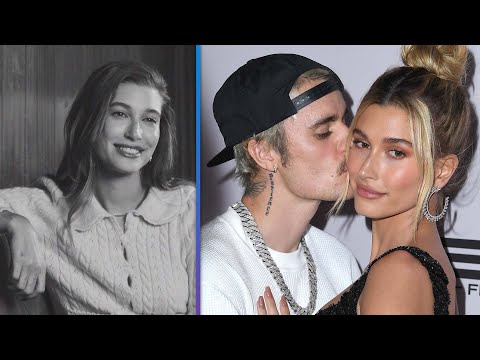 Why Hailey and Justin Bieber Are Holding Off on Having Kids