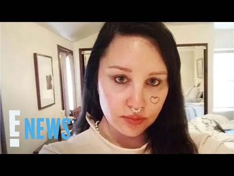 Amanda Bynes Placed on 72-Hour Psychiatric Hold | E! News