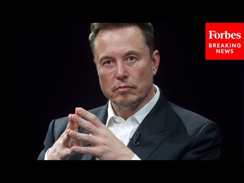 Elon Musk Threatens ‘Thermonuclear’ Lawsuit Against Media Matters