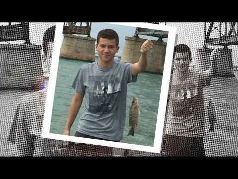 16-Year-Old Becomes Fourth Known Person to Survive Brain Amoeba in 50 Years | ABC News