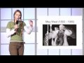 MILA ANTONOVA: Bridge Is a Powerful Mind Game