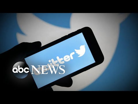 Twitter blue check will cost $8 per month, Musk says