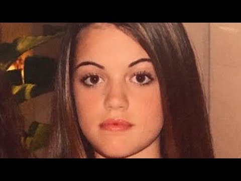 How An Eyebrow Change Totally Transformed These Celebs