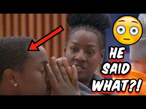 Jared Calls America The R-WORD & Fight Breaks Out! #BB25