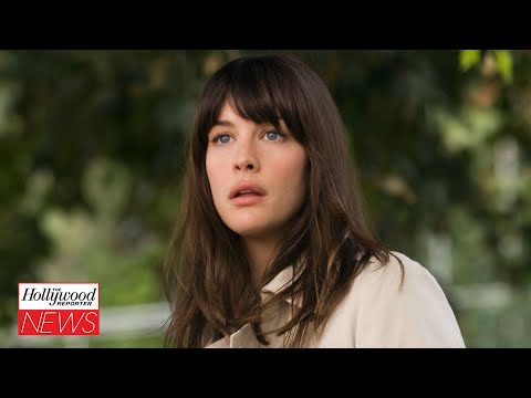 Liv Tyler Returns to Marvel for 'Captain America 4' | THR News