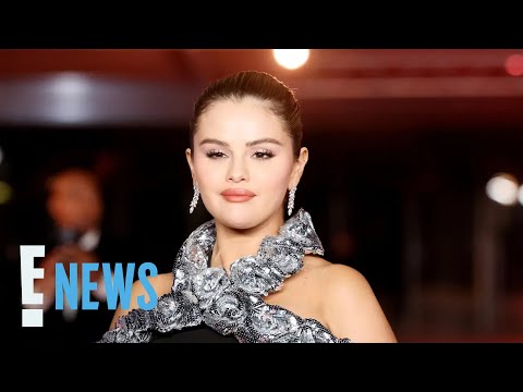 Selena Gomez Reveals What She Wants in a Relationship Amid Benny Blanco Romance | E! News