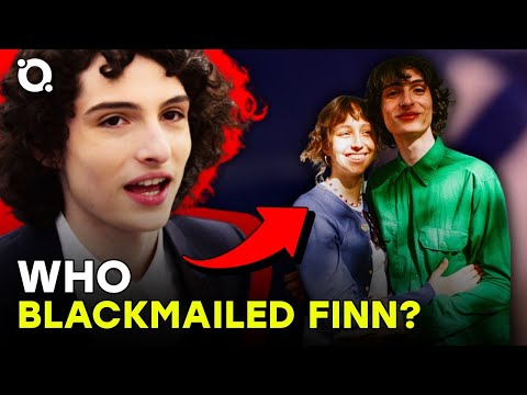 Stranger Things: The Crazy Struggles Of Its Now Almost-Adult Cast |⭐ OSSA