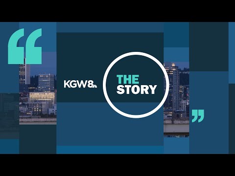 Murder trial of former romance novelist is almost stranger than fiction | The Story | April 4, 2022