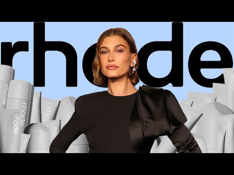 The Rise and Potential Fall of Rhode