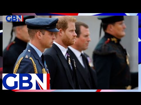 Prince Harry 'speaking so personally about Sandringham summit was quite telling' says Royal Reporter
