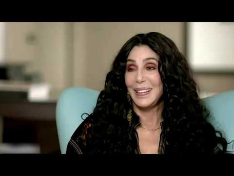 Cher May 2018 Interview: Cher Talks Career, Farewell Tours, Boyfriends, Chaz & Mamma Mia 2