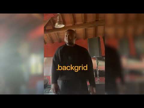 Kanye West drops new music with Ty Dolla $ign during album production in Italy