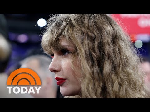 Can Taylor Swift make it to the Super Bowl after Tokyo concert?
