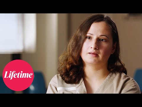Sneak Peek: Gypsy’s Story | The Prison Confessions of Gypsy Rose Blanchard | Lifetime