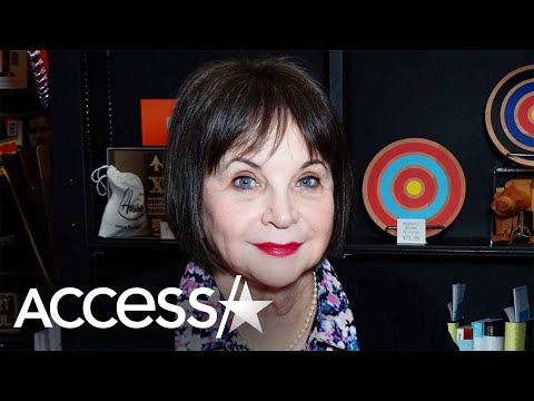 ‘Laverne & Shirley’ Star Cindy Williams Dead At 75