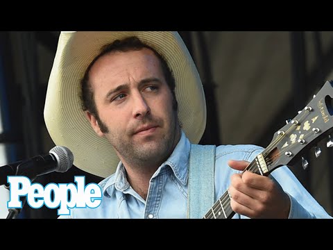 Country Singer Luke Bell Dead at 32 After Going Missing in Arizona | PEOPLE