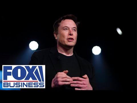 Elon GOAT Token creates huge monument for Musk