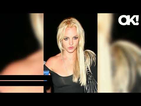 Justin Timberlake Allegedly Cheated on Cameron Diaz With Playboy Bunny Zoe Gregory: Book
