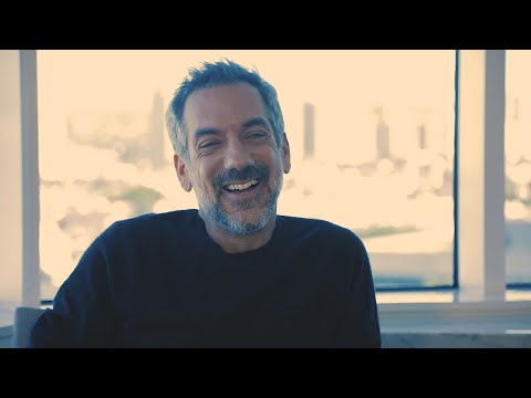 How Todd Phillips Created ‘Joker’ with Joaquin Phoenix — IndieWire Awards Spotlight