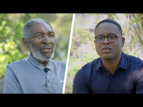 Richard Williams Defends Will Smith's Oscars Ceremony Slap | Good Morning Britain