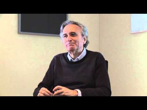 Joe Dante on "Gremlins"
