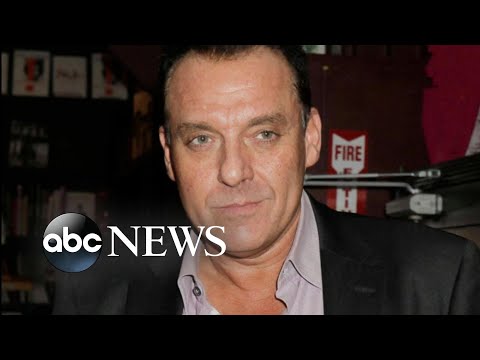 Tom Sizemore dead at 61 | Nightline
