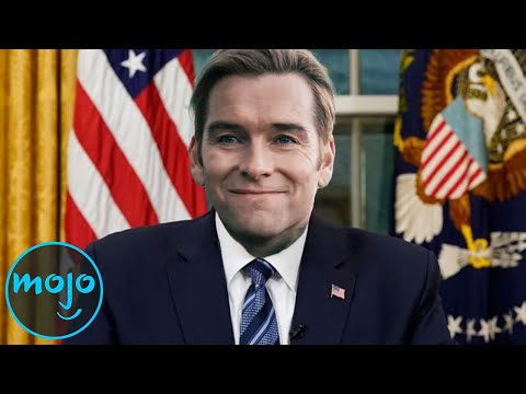 Top 10 The Boys Season 4 Rumors Explained