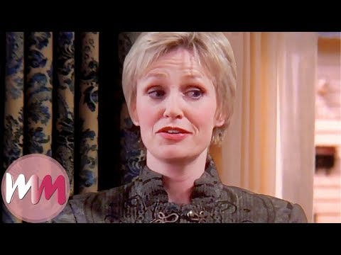 Top 10 Actors You Forgot Were on Friends