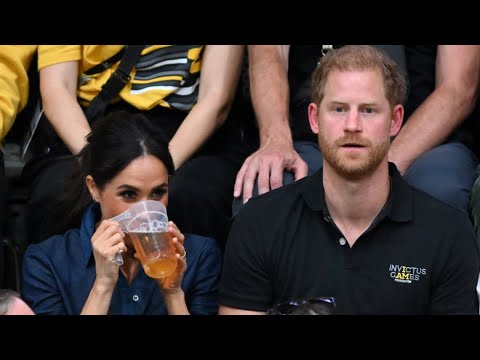 Piers Morgan calls to strip Sussexes of royal titles amid racism row