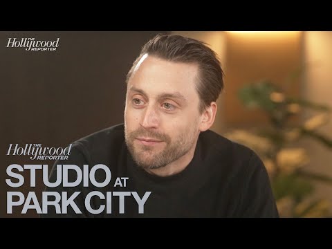Kieran Culkin & Cast of 'A Real Pain' On What Jesse Eisenberg Is Like As A Director | Sundance 2024