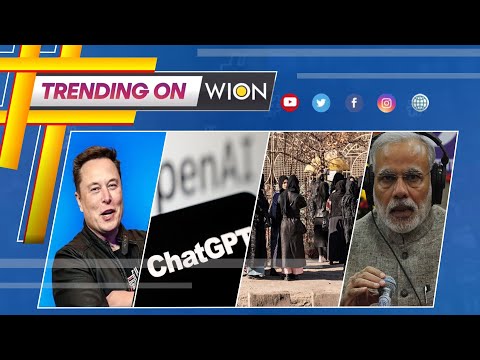 Elon Musk says to roll out per-article payment plan on Twitter | Trending on WION