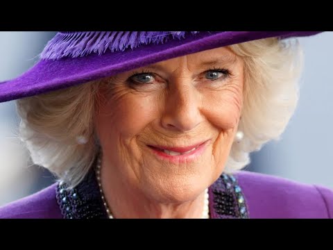 Camilla Set To Override Late Queen Elizabeth's Wishes
