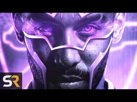 10 Black Panther 2 Fan Theories That Will Blow Your Mind