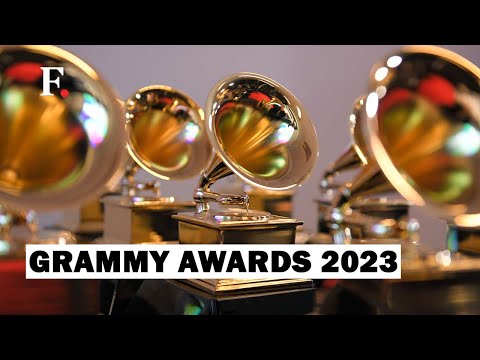 Who Were The Winners At The 2023 Grammy Awards? | Beyonce | Kendrick Lamar | Taylor Swift
