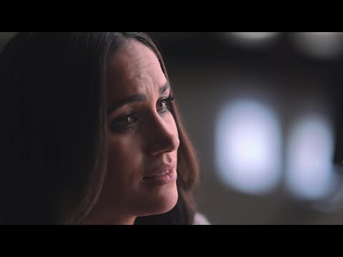 Meghan Markle slams estranged sister Samantha: ‘I don’t know your middle name’ | Page Six