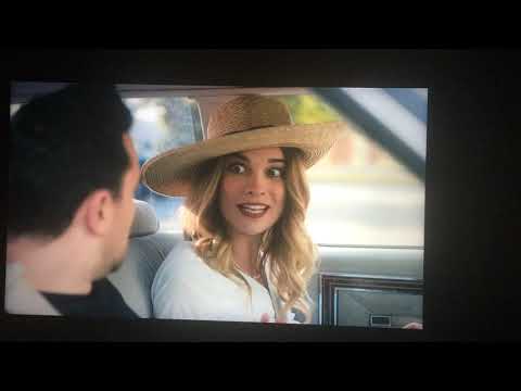 "David, Nobody Cares!" Schitt's Creek Scene