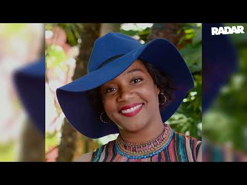Tiffany Haddish Ordered to Submit to Weekly Drug Tests, Banned From Drinking After 2nd DUI Arrest