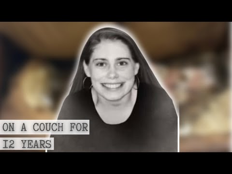 Lacey Ellen Fletcher's Unimaginable Death