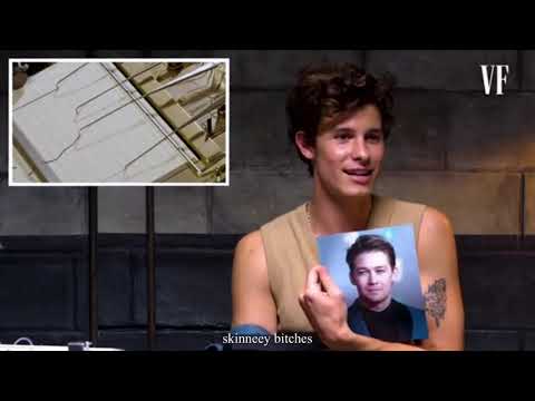 pop culture moments that are way too iconic for this world