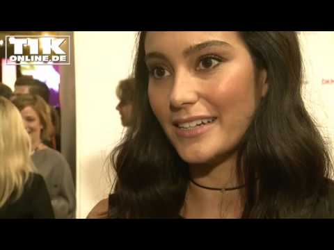 Emma Heming-Willis chats about Bruce, family and healthy living