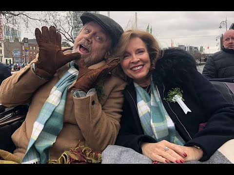 Mark Hamill Wife, Kids, Siblings, Parents (Family Members)